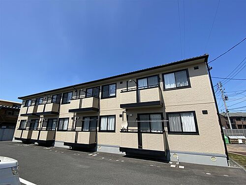 Ｂｌｏｏｍｉｎｇ新井田