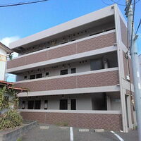 公郷エスポア