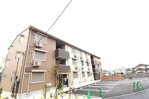 Ｄ－ｒｏｏｍちはら台Ｈ