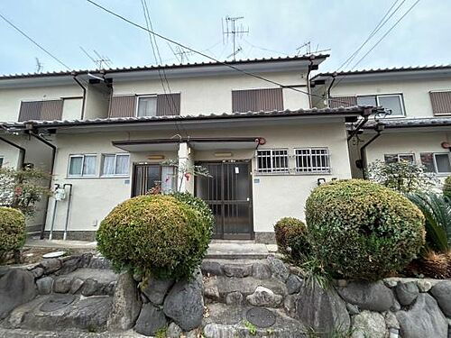 貸家　一文橋二丁目３‐１０南側