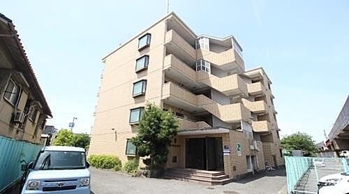 カターラオーシマ