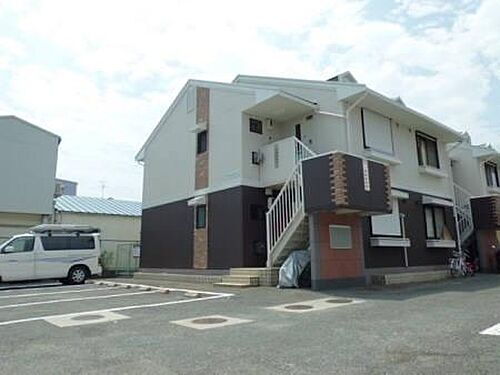 大阪府和泉市富秋町３丁目 2階建 築38年