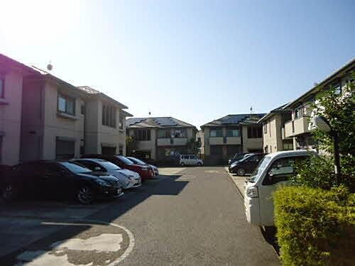 大阪府泉大津市河原町 2階建 築25年11ヶ月