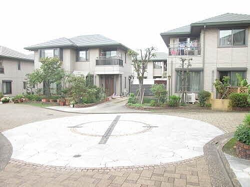 大阪府堺市西区浜寺南町１丁 2階建 築22年9ヶ月