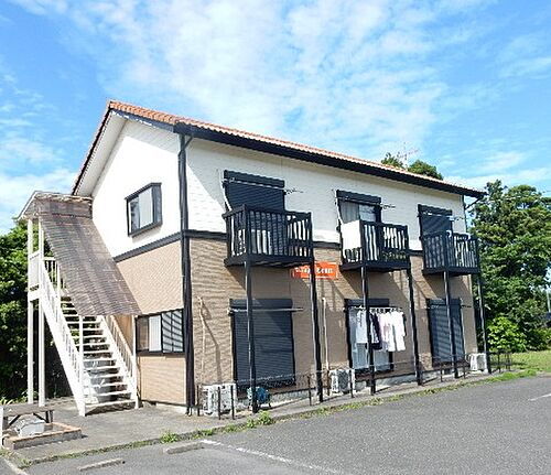 Ｋｉｎｇ＆＃０３９；ｓ　Ｃｏｕｒｔ