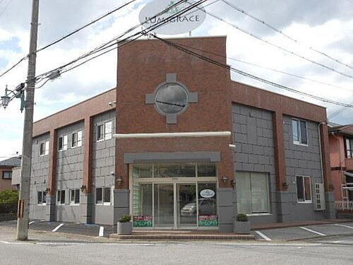 Ｌｕｍｉｇｒａｃｅ