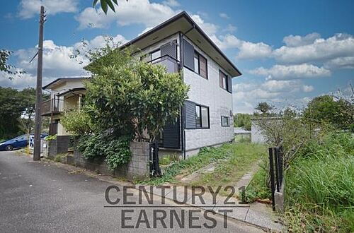 千葉県長生郡白子町古所 2階建 築28年8ヶ月