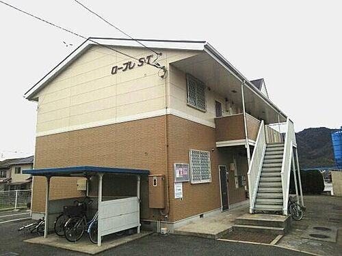 ローブレＳ・Ｔ