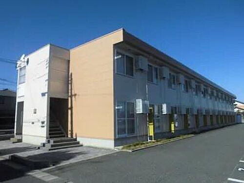 レオパレスＡＹ２６