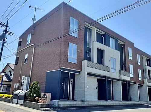 Ｓ・Ｋ　Ｐａｌ　１