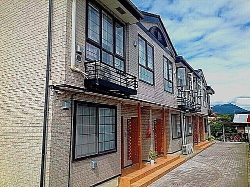 カロータ　ロッソ　３