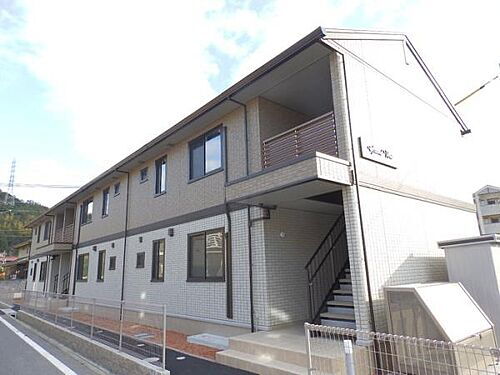 グランヴェール