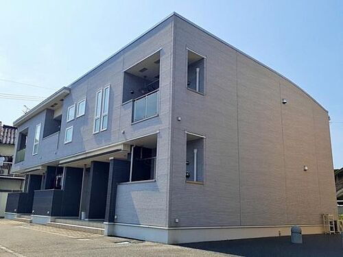 ＳＴＡＲＲＹ　ＮＯＯＮ　２