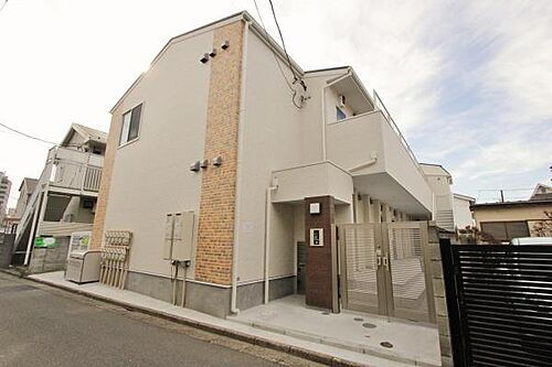 シアターハイム下保谷