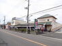 サンプラザ誉田店まで914m