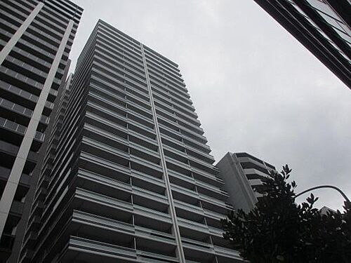兵庫県神戸市中央区元町通６丁目 27階建 築8年5ヶ月