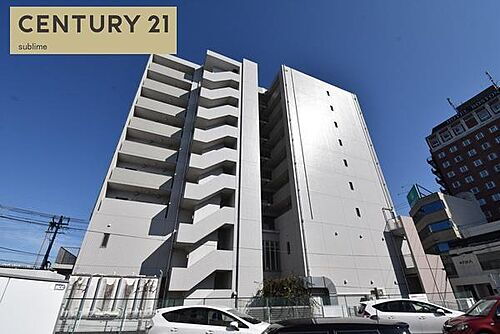 ジュモオネティ