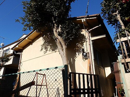 茨城県水戸市天王町 賃貸一戸建て