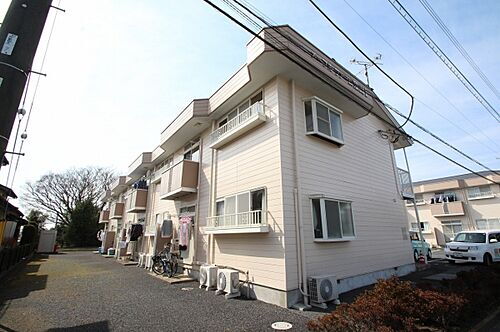 メープルファーム照山　　Ｉ
