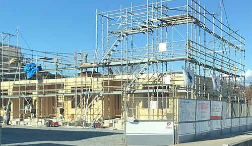 ロルバーン　Ａ