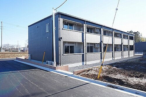 Ｔ－Ｆｌａｔ　Ａ