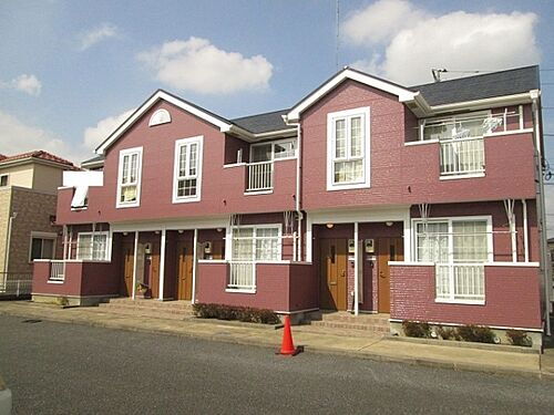 ＥＡＳＴ１　Ｂ