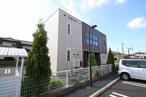 Ｅａｒｔｈ　Ｇａｒｄｅｎ　ＩＩ