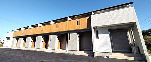 Ｍａｉｓｏｎ　ｄｅ　Ｓｈｉｎｅ　ＩＩ