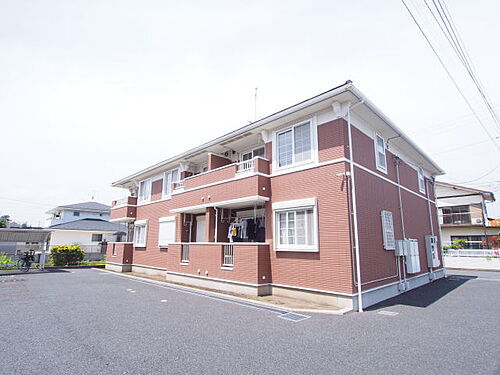 プラシードフィル　Ｉ