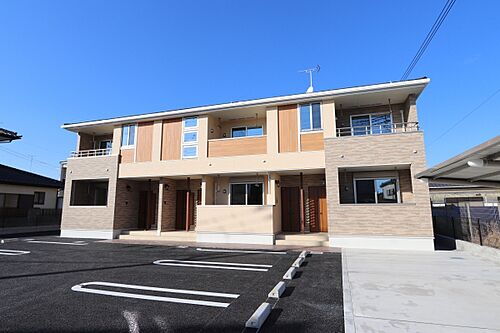 ノイ・フリーデ　ＩＩＩ