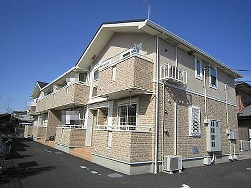 ユーフォリアＹＫ