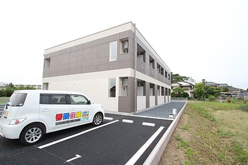 ＳＡＭＵＲＡＩ　ＨＩＴＡＣＨＩ