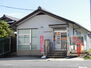アルカディアキョウワ 恵那東野郵便局（1293m）