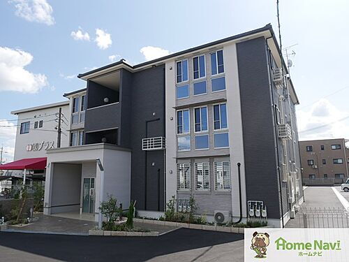 Ｍｏｎｔ　Ｂｌａｎｃ　　Ｉ（　モンブラン　Ｉ　）