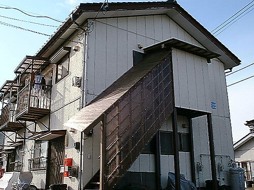 緑荘