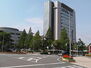フローラル熊野 太田市役所（2221m）