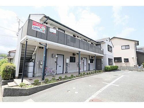 ジャンヌダルク