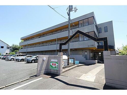 アメニティＦＫ