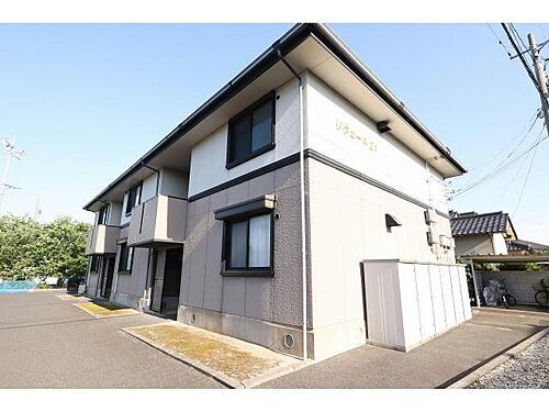 リヴェール２１