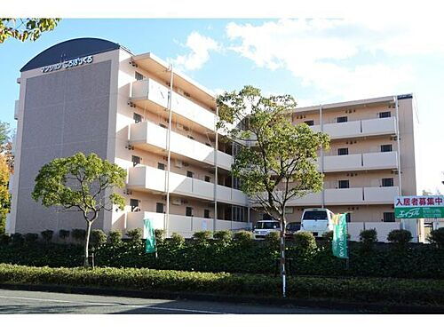ころぽっくる 4階建