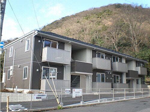 ボンボヌール