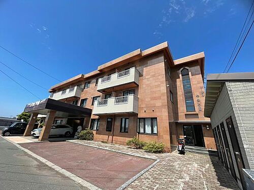 ルーヴルヤマト２