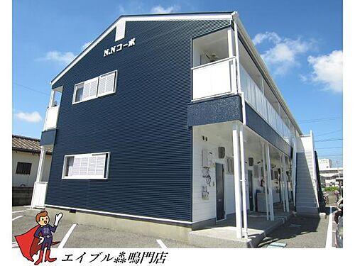 ＮＮコーポ