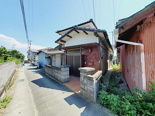 恵美寿戸建（Ｓｃｈ）