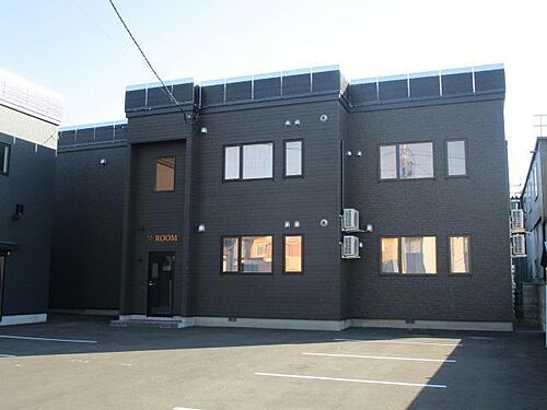 Ｎ－ＲＯＯＭ