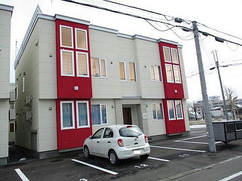 ＯＢＥＲ１１条　Ａ
