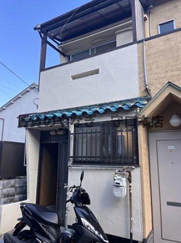 藤田町５丁目テラス