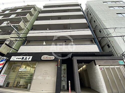 Ｃｉｅｌ・Ｄ東梅田