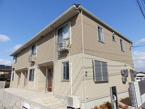 Ｄ－Ｒｏｏｍ　Ｖｉｏｓ（ヴィオス）