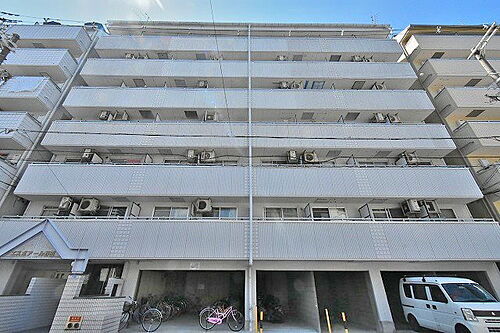 ＭＣＯＵＲＴ野田